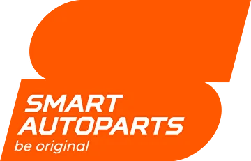 Smart car spare sales parts