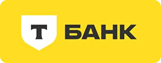 Интеграция Т-банка Тинькофф с телеграм