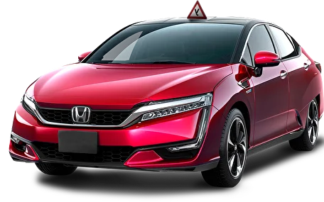 Автошкола ПТС