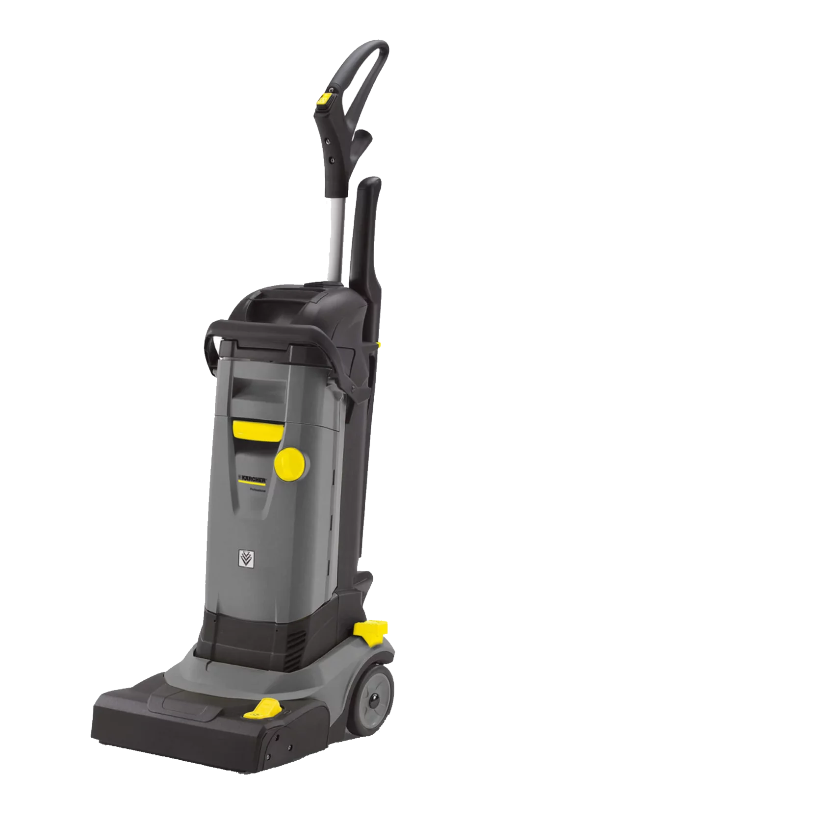 Аппараты для чистки ковров Karcher