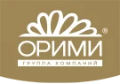 Логотип клиента