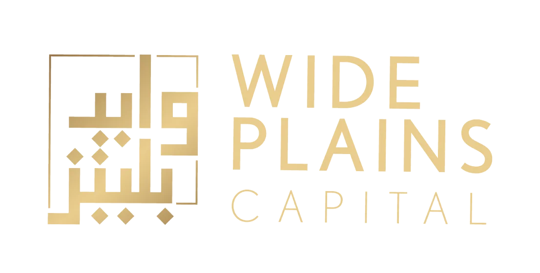 Wide Plains