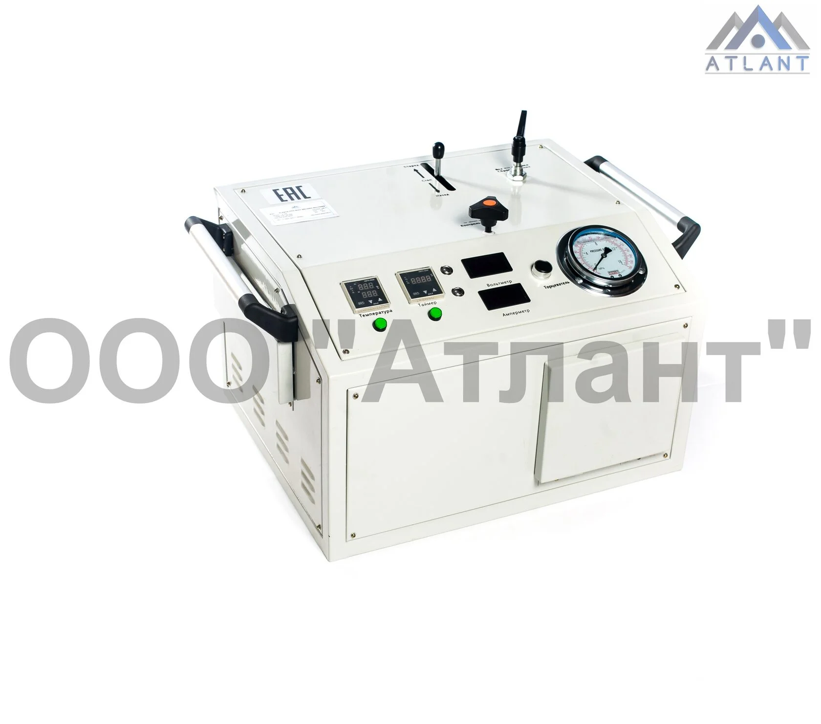Гидроблок ATLANT A500