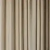 Шторы Лён