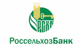 Логотип банка