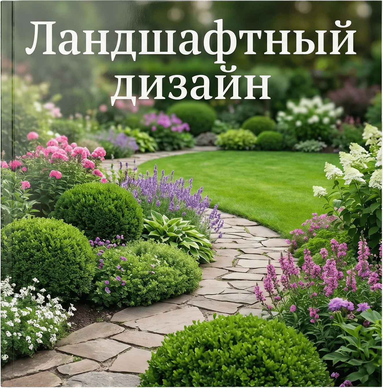 Журнал закрытый