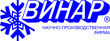 Клиент BCA