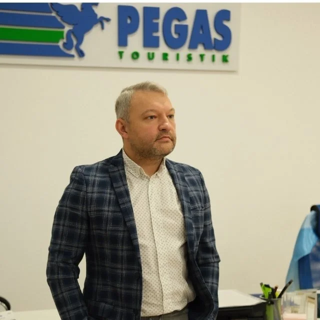 Евгений