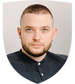 Антон Дынников