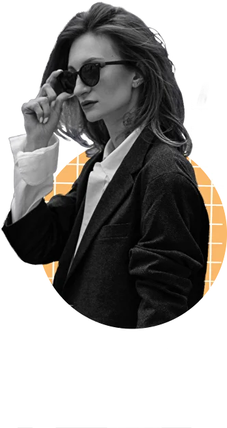 Катя SMMetanova