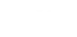 Союз отельеров
