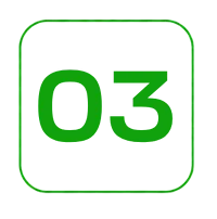 03