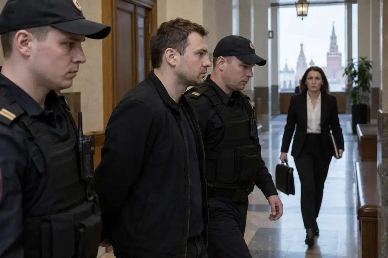 Документы на рабочем столе