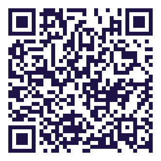 QR для оплаты онлайн-сессии