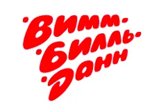 Клиент BCA