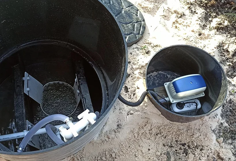 Фото работ 7