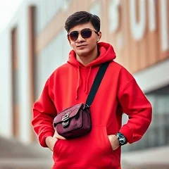 Fashion Trends