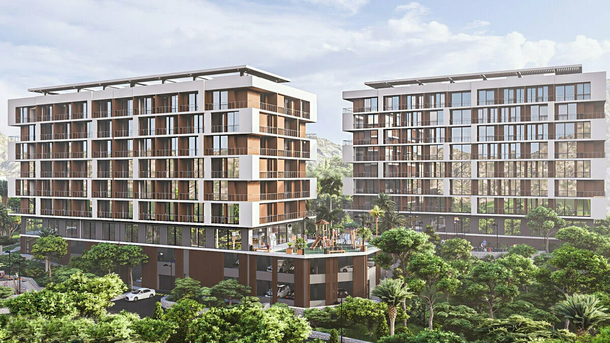 Кацивели — фото 5