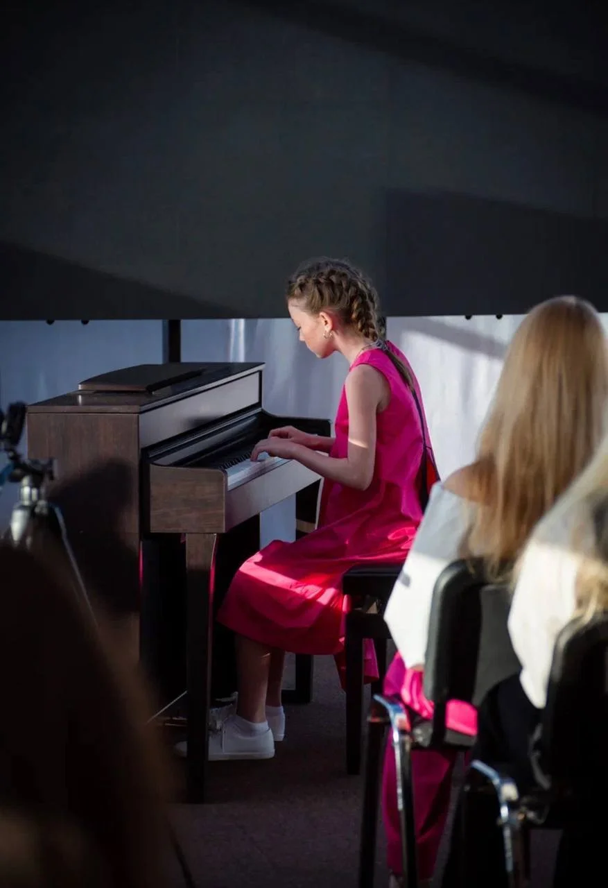 Даша · Interstellar