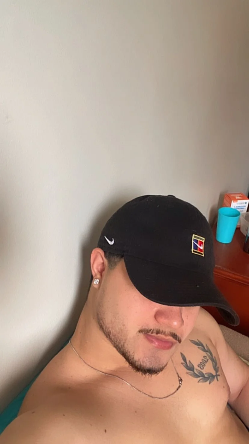 Miguel Torres