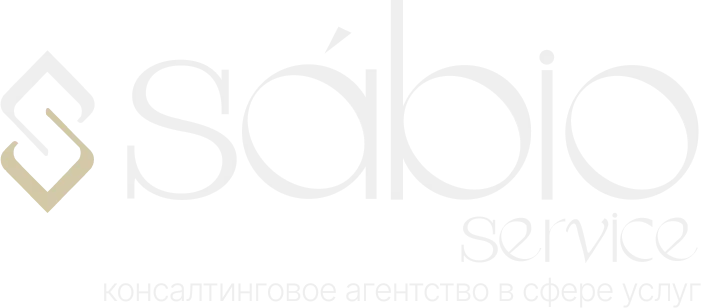 Sabio Service Logo