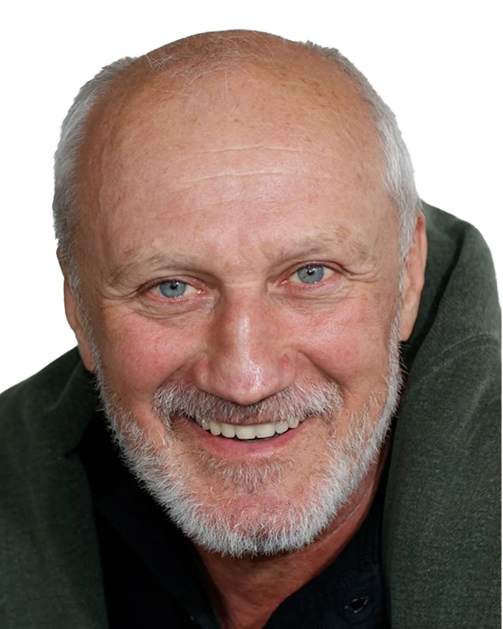 Юрий Беляев