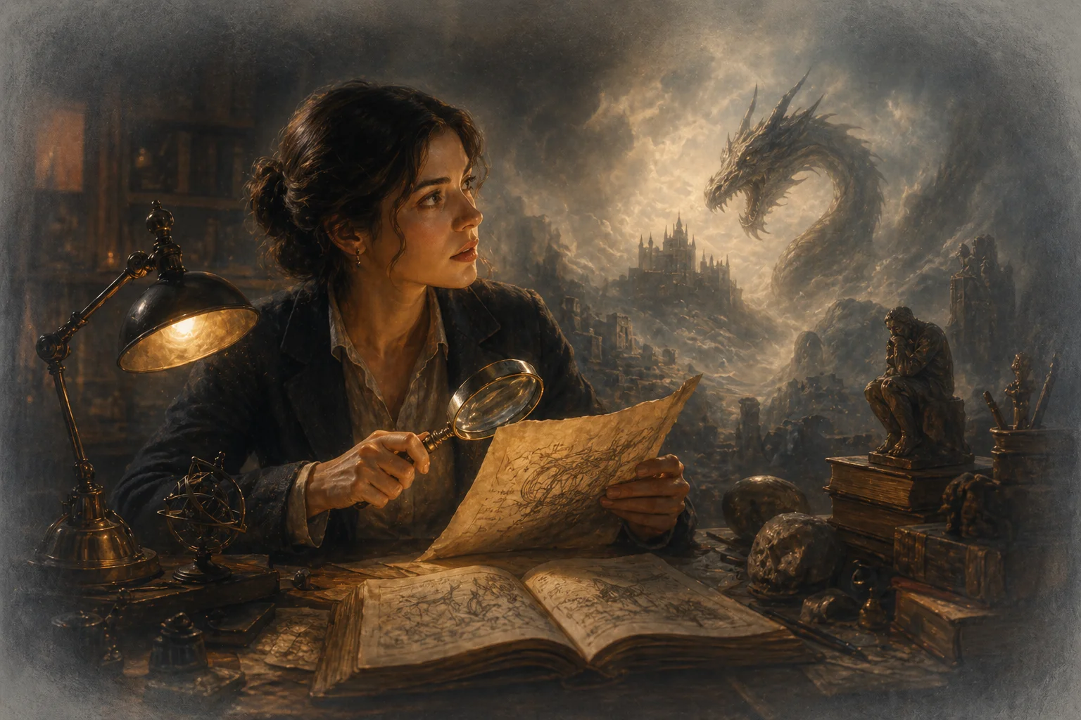 Правда или миф