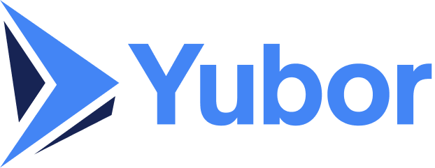 Yubor