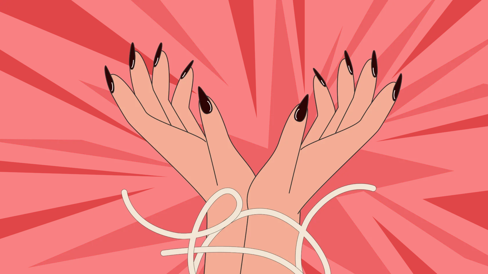 Сноубордтағы жалаңаш қыздар Жалаңаш семіз кемпірлер видеосы