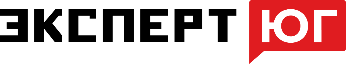 Эксперт Юг