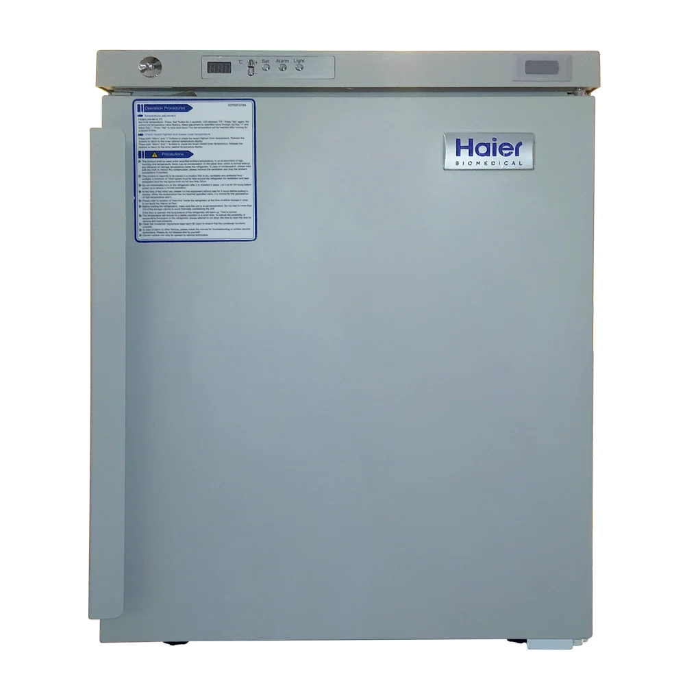 HYC-68
