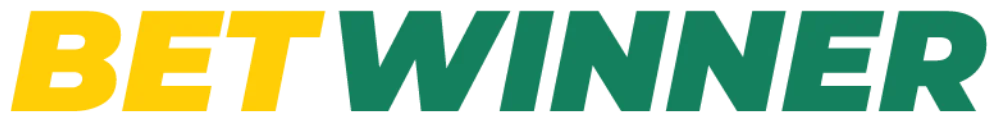 Betwinner