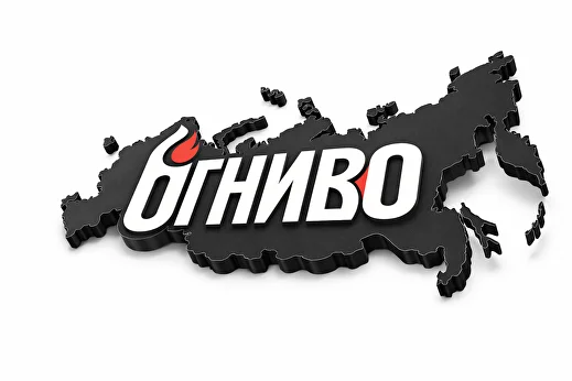 Производство E-PER