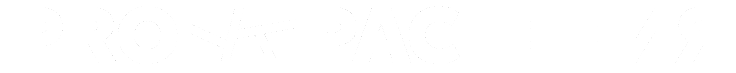 PRO РАСТЕНИЯ