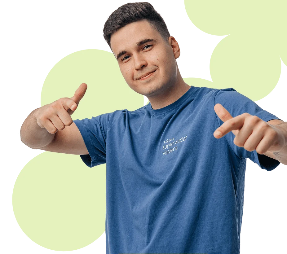 Андрей Фомин