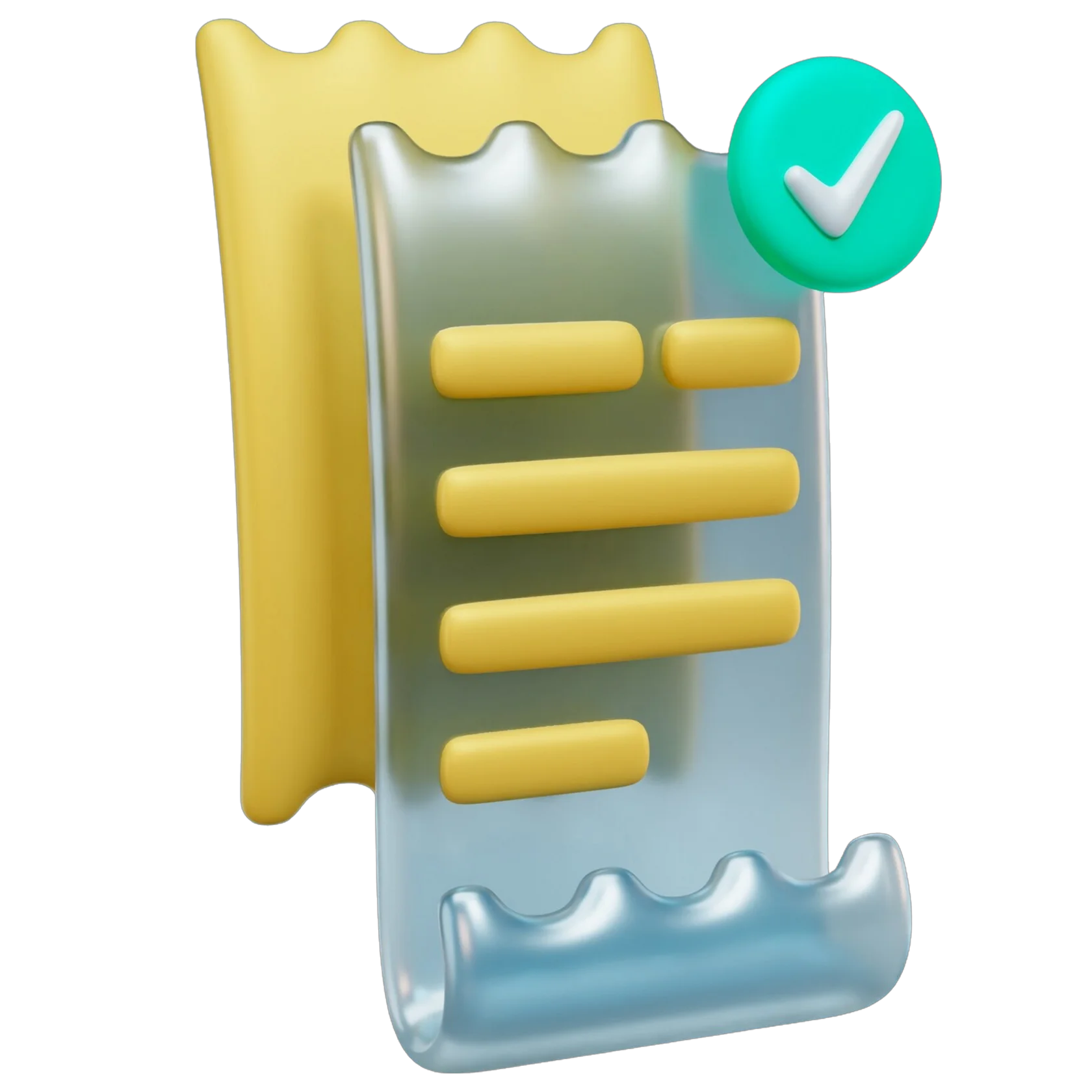 Заключение договора