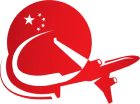 Asia Resource