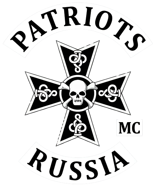 Patriots MC Russia
