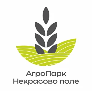 Агропарк Некрасово