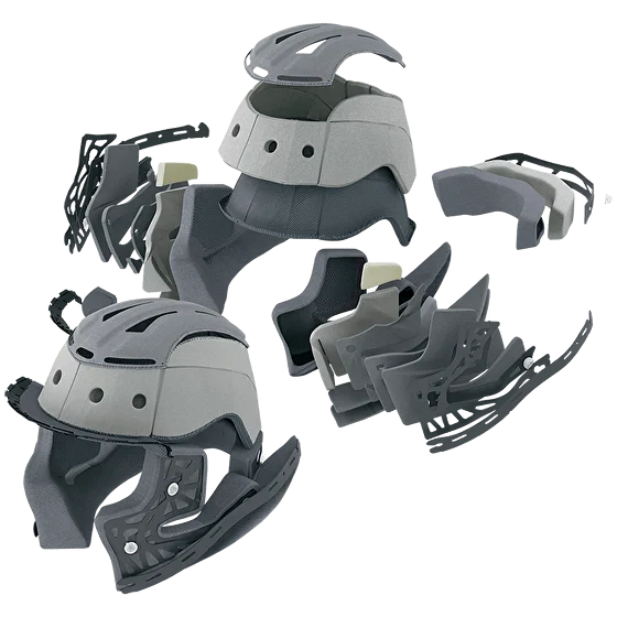Oferta shoei neotec 2 online