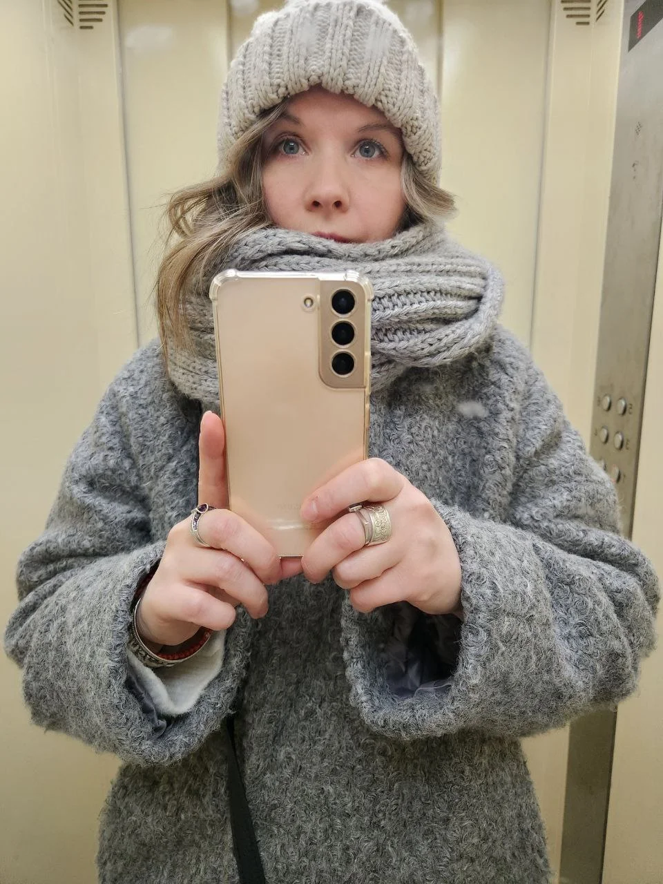 Фото до 3