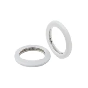 Уплотнительное кольцо