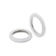 Уплотнительные кольца