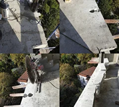 Наша работа 4