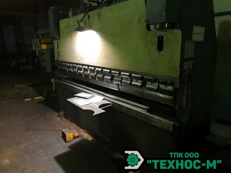 Профессиональная сварка конвейерных конструкций