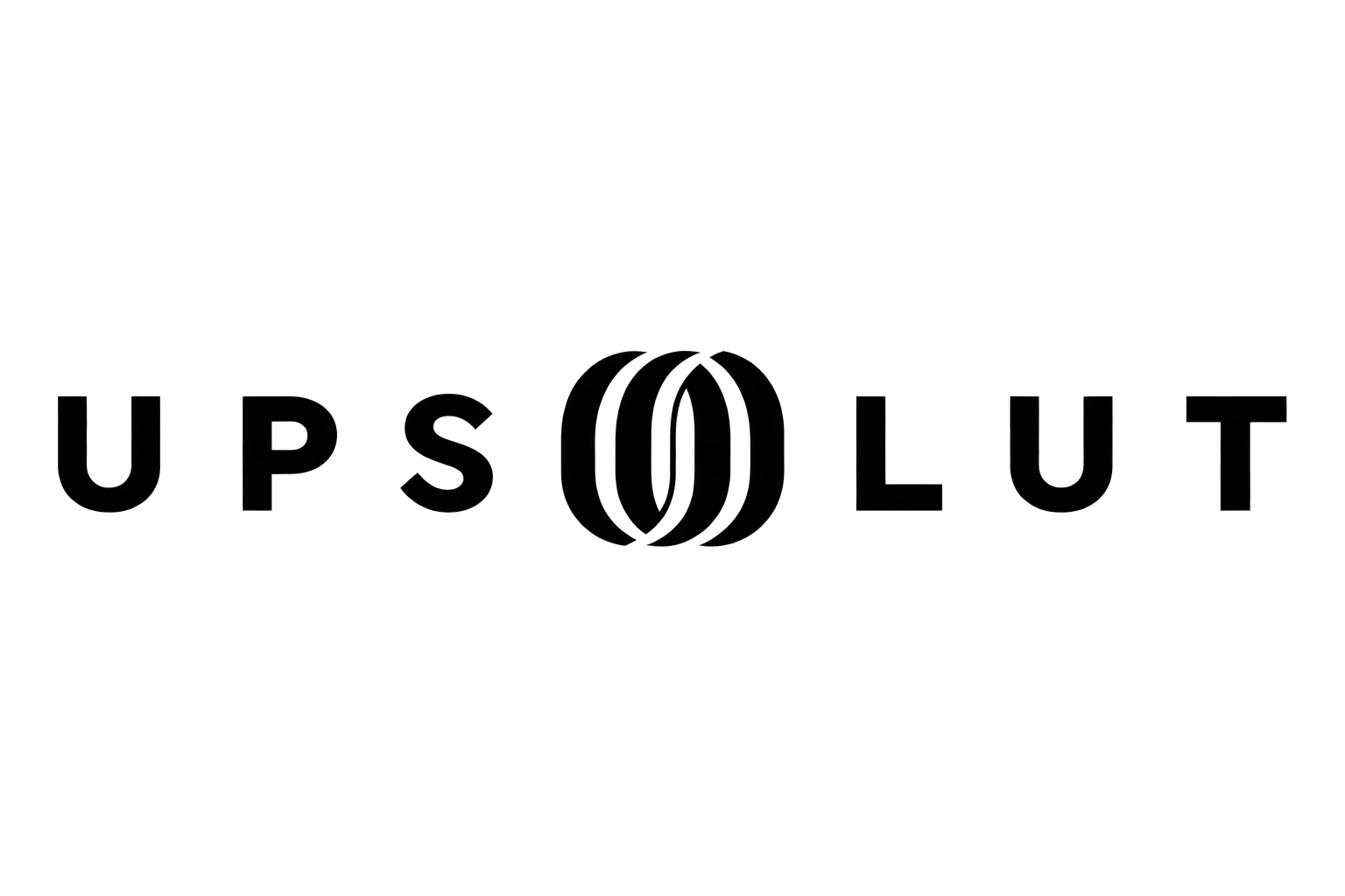 UPSOLUT
