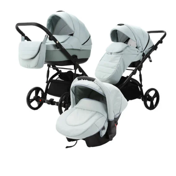 Adamex stroller usa discount