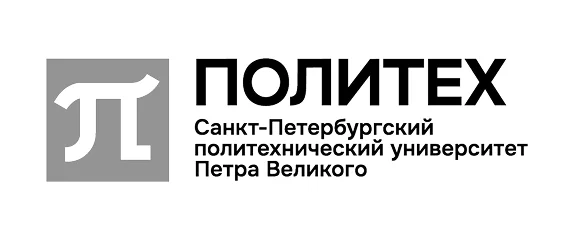 Политех