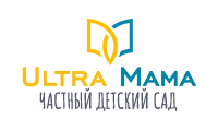 UltraMama — частный детский сад в Казани