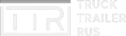 Truck Trailer Rus
